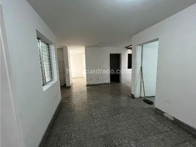 Local Comercial en Arriendo, Barrio Mesa, Envigado