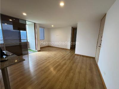 Apartamento en Arriendo, Loma Del Esmeraldal, Envigado