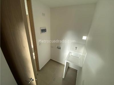 Apartamento de 2 alcobas en venta en Forest Rionegro, Rionegro, 68 m² · foto 5 de 13