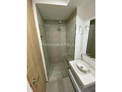 Apartamento de 2 alcobas en venta en Forest Rionegro, Rionegro, 68 m² · foto 9 de 13