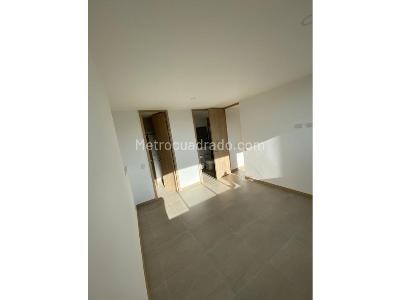 Apartamento de 2 alcobas en venta en Forest Rionegro, Rionegro, 68 m² · foto 11 de 13