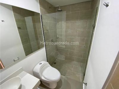 Apartamento de 2 alcobas en venta en Forest Rionegro, Rionegro, 68 m² · foto 13 de 13
