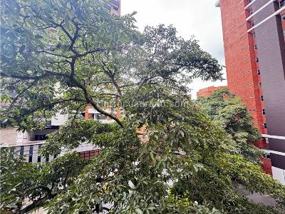 Apartamento de 3 alcobas en venta en Las Orquideas, Envigado, 122 m² · foto 17 de 17
