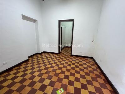 Local Comercial en Arriendo, Centro, Envigado