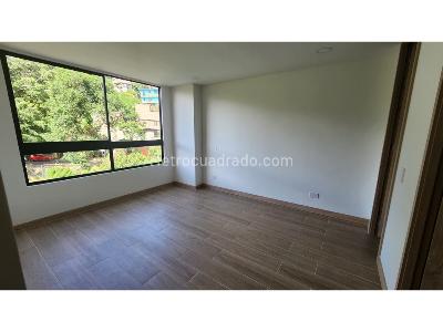 Apartamento en arriendo en Camino Verde, Envigado · foto 4 de 15