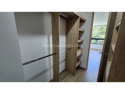 Apartamento en arriendo en Camino Verde, Envigado · foto 7 de 15