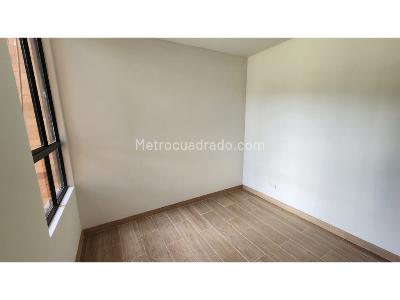 Apartamento en arriendo en Camino Verde, Envigado · foto 11 de 15