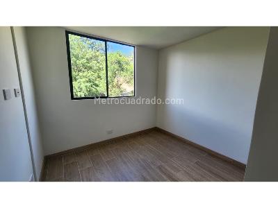 Apartamento en arriendo en Camino Verde, Envigado · foto 12 de 15