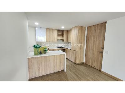 Apartamento en arriendo en Camino Verde, Envigado · foto 15 de 15