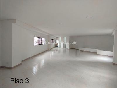Bodega en Arriendo, Sabaneta, Sabaneta
