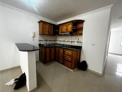 Apartamento en Arriendo, Laureles, Medellín