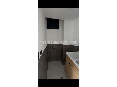 Apartamento de 3 alcobas en arriendo en Cimarronas, Rionegro, 50 m² · foto 9 de 9