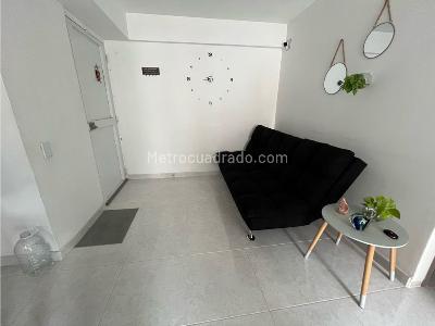 Apartamento en venta en San Gabriel, Itagüí · foto 4 de 13
