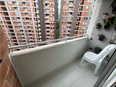 Apartamento en venta en San Gabriel, Itagüí · foto 6 de 13