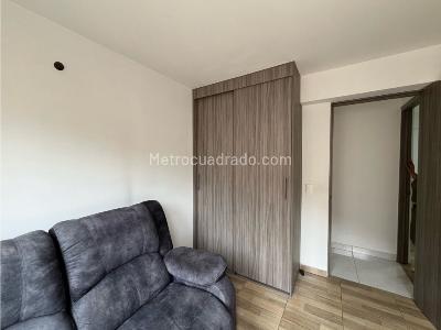 Apartamento en venta en San Gabriel, Itagüí · foto 9 de 13