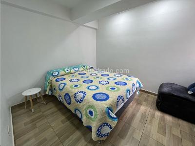 Apartamento en venta en San Gabriel, Itagüí · foto 11 de 13