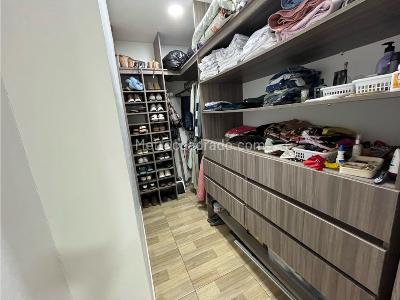 Apartamento en venta en San Gabriel, Itagüí · foto 12 de 13