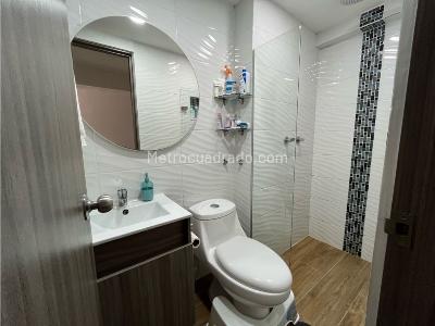 Apartamento en venta en San Gabriel, Itagüí · foto 13 de 13