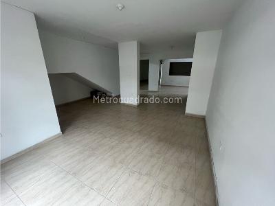 Retail space for rent in Centro, Envigado