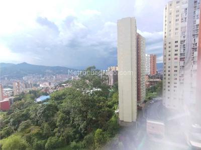 Apartamento en Arriendo, Maria Auxiliadora, Sabaneta