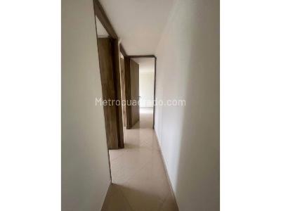 Apartamento en venta en Rodeo Alto, Medellín · foto 6 de 20