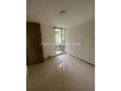 Apartamento en venta en Rodeo Alto, Medellín · foto 11 de 20
