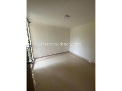Apartamento en venta en Rodeo Alto, Medellín · foto 12 de 20