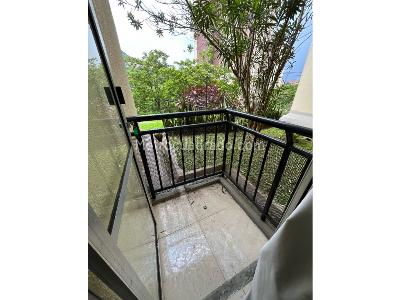 Apartamento en venta en Rodeo Alto, Medellín · foto 13 de 20