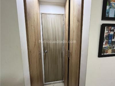 Apartamento en venta en Rodeo Alto, Medellín · foto 15 de 20
