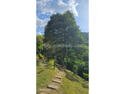 Apartamento en venta en Rodeo Alto, Medellín · foto 20 de 20