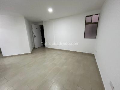 Apartamento de 3 alcobas en arriendo en Mesa, Envigado, 110 m² · foto 9 de 14
