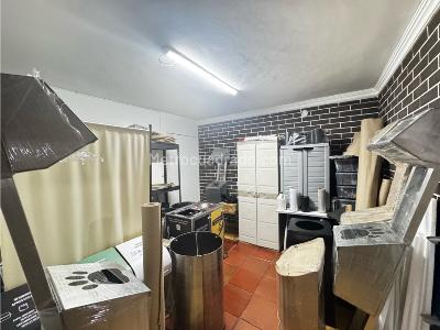 Casa de 5 alcobas en venta en La Magnolia, Envigado, 194 m² · foto 3 de 14