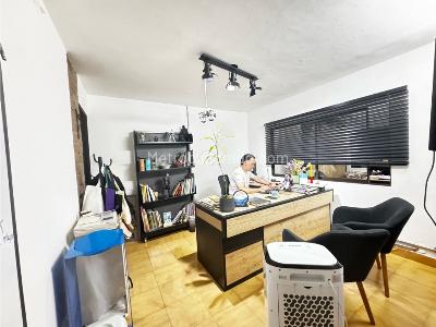Casa de 5 alcobas en venta en La Magnolia, Envigado, 194 m² · foto 5 de 14