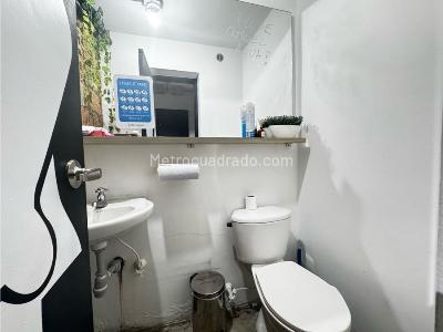 Casa de 5 alcobas en venta en La Magnolia, Envigado, 194 m² · foto 7 de 14