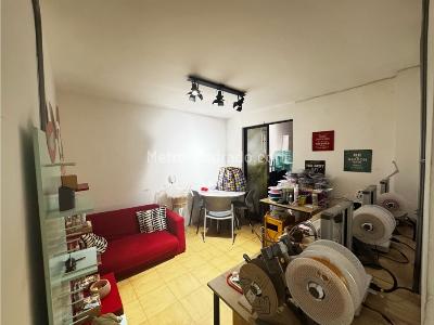 Casa de 5 alcobas en venta en La Magnolia, Envigado, 194 m² · foto 10 de 14