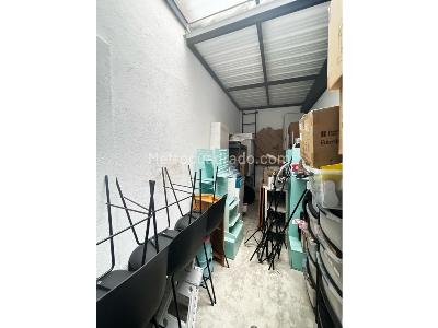 Casa de 5 alcobas en venta en La Magnolia, Envigado, 194 m² · foto 14 de 14