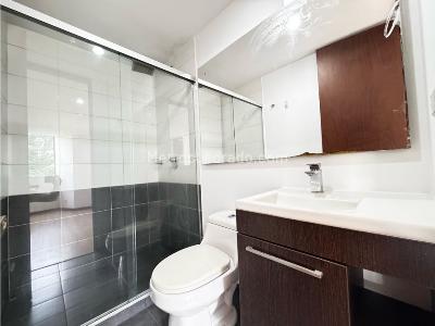 Apartamento de 3 alcobas en venta en Loma De San Julian, Medellín, 92 m² · foto 11 de 13