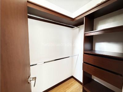 Apartamento de 3 alcobas en venta en Loma De San Julian, Medellín, 92 m² · foto 12 de 13