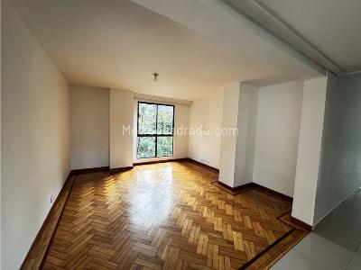 Apartamento de 3 alcobas en venta en Alejandría, Medellín, 200 m² · foto 6 de 20