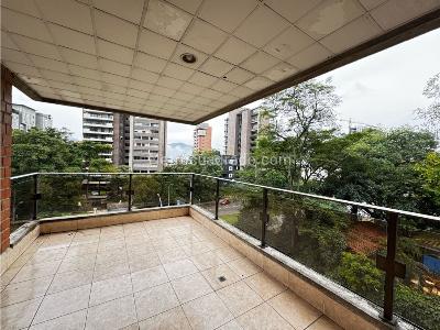 Apartamento de 3 alcobas en venta en Alejandría, Medellín, 200 m² · foto 7 de 20