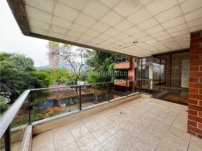 Apartamento de 3 alcobas en venta en Alejandría, Medellín, 200 m² · foto 8 de 20