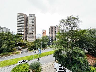 Apartamento de 3 alcobas en venta en Alejandría, Medellín, 200 m² · foto 9 de 20