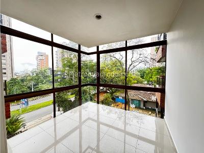 Apartamento de 3 alcobas en venta en Alejandría, Medellín, 200 m² · foto 10 de 20