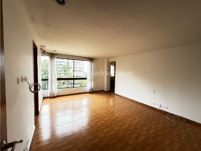 Apartamento de 3 alcobas en venta en Alejandría, Medellín, 200 m² · foto 11 de 20