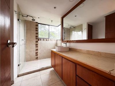 Apartamento de 3 alcobas en venta en Alejandría, Medellín, 200 m² · foto 12 de 20