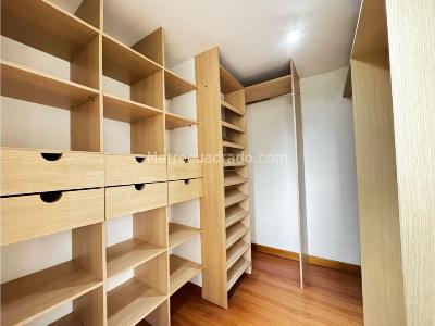 Apartamento de 3 alcobas en venta en Alejandría, Medellín, 200 m² · foto 13 de 20