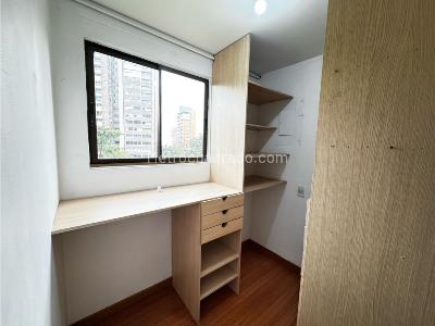 Apartamento de 3 alcobas en venta en Alejandría, Medellín, 200 m² · foto 14 de 20
