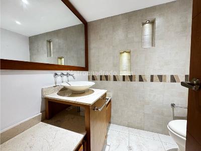 Apartamento de 3 alcobas en venta en Alejandría, Medellín, 200 m² · foto 15 de 20
