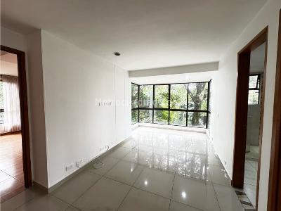 Apartamento de 3 alcobas en venta en Alejandría, Medellín, 200 m² · foto 16 de 20