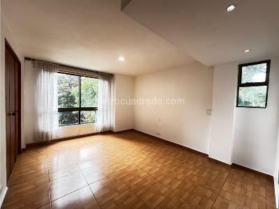 Apartamento de 3 alcobas en venta en Alejandría, Medellín, 200 m² · foto 17 de 20